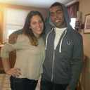 Derek Haynes - @real_dhaynes - Twitter