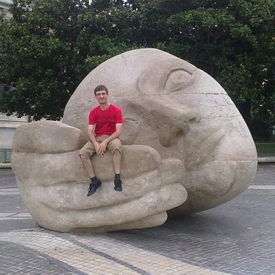 Zoki (@ctzoki) / X