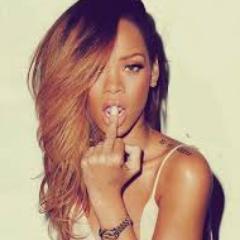 Aleynaa_13 Profile Picture