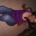 Hilda Peña  - @HJPF32 - Twitter