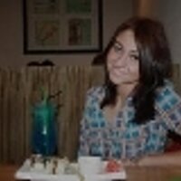 FielderHeinz (@fielderheinz) 's Twitter Profile