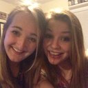 Ellen MacLean - @macleanellen - Twitter