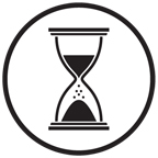 FreelanceGang's profile picture. Freelance talent banding together to help get things done.