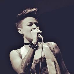 FC dedicado para Maria Christina ( @_kcris ), a voz mais linda do Brasil!!! Curte ELA? Segue AÍ ;) Facebook: http://t.co/jjMEaoiZxJ