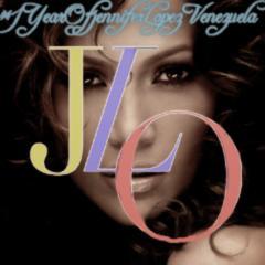 ★Fan Club Oficial JLo Venezuela★ ¿Quieres Saber mas? Visitanos:https://t.co/FhUnS6vQ
