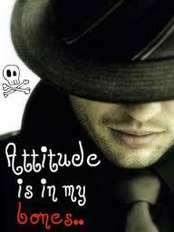 GauravVaishanv's profile picture. 