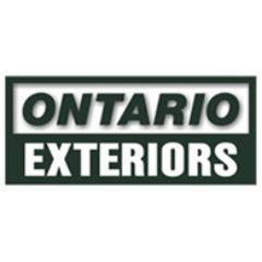 Our experienced team strives to exceed your expectations, no matter how small or large your project.
