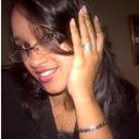 Marlen Acosta - @MarlenAcosta2 - Twitter