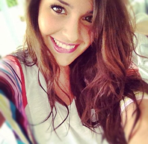 LexiJo23's profile picture. 