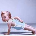 Marc Los - @marclos67 - Twitter