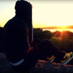 EpicCheeseLover's profile picture. The party just started, so see you on the dance floor. I got the moves to ride any wave an to woo your heart..  #CheeseLover #EpicBromance