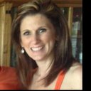 Melissa Ayers - @MelissaAyers11 - Twitter