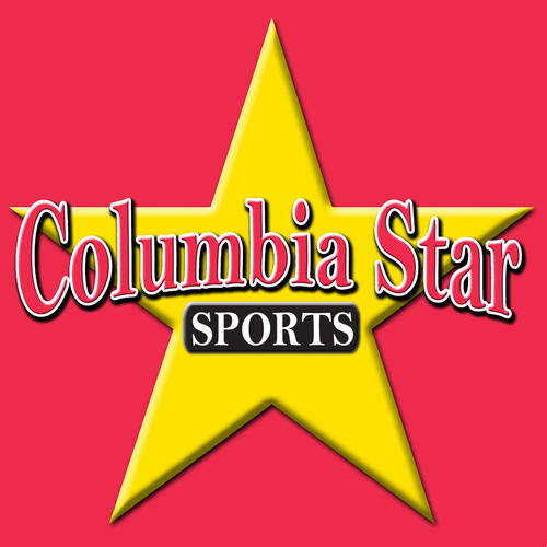 Columbia Star Sports