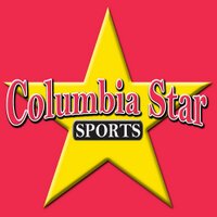 Columbia Star Sports(@StarSportsFeed) 's Twitter Profileg