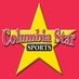 Columbia Star Sports (@StarSportsFeed) Twitter profile photo