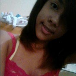 --' Eu quero, eu posso, eu consigo !*
