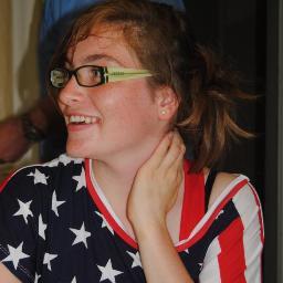 swagger_caryn's profile picture. 