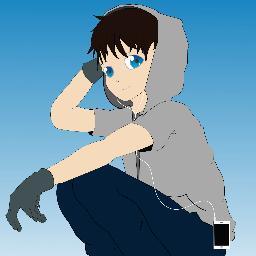 Anime/Manga lover, and a streamer.  Bow/LongSword main in MH. Been a Pokemon trainer since I was 6.