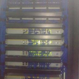 telcopar's profile picture. me gusta la sincerida y difrutar de lo bueno de la vida