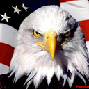 denise duguay - @duguay_denise - Twitter