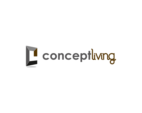 ConceptLivingID's profile picture. Ruko Mall of Indonesia blok I/9, Kelapa Gading, Jakarta Tel: 021.4586.6299. We specialize in sofas.