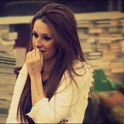 Twitter Oficial de apoyo a nuestra @gastargi, concursante de Gran Hermano 14. Ganadora, y sin duda, la mejor. #ArgiDentro #ArgiGanadora