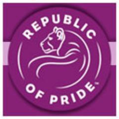 Gifts with Pride Inside! We specialise in Gifts & Greeting Cards for the  LGBT Community plus all you need for Pride Season!