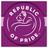 Republic of Pride