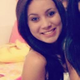 “Quando as pessoas se importam umas com as outras sempre dão um jeito de fazer as coisas darem certo.” 
— DIEGO ♥