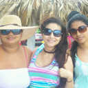 Dina Luz Galvan Diaz - @dina_galvan - Twitter