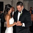 Wayne Shivers, Jr. - @WayneShivs - Twitter