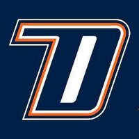 Dockers (@duisburgdockers) 's Twitter Profile