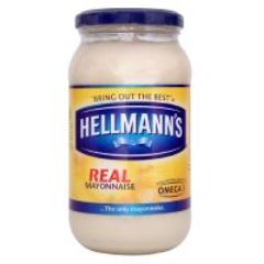 Y45k1's profile picture. Mayonnaise on everything.