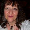 Mirta Gomez - @gomirta - Twitter