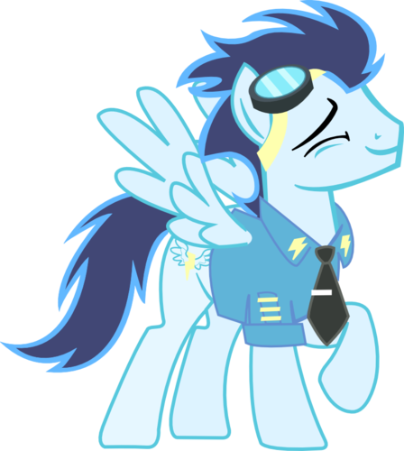 dannythebro15's profile picture. I am the awesomest stallion ALIVE!!!!!