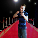 andrew fetzer - @andrew_aj12 - Twitter