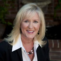 NancyHaskin's profile picture. 