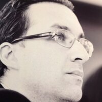 David Curbelo, PhD (@dcurper) 's Twitter Profile