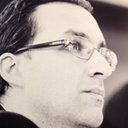 David Curbelo, PhD - @dcurper - Twitter