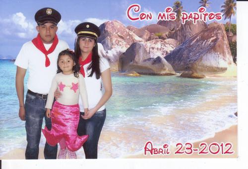 Padre responsable, hombre juicioso, esposo complaciente y muy buen amigo...