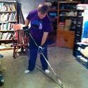 Justin Thatcher - @SirThatcher - Twitter