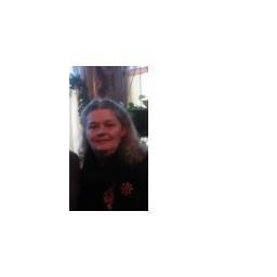 MarciaNpa's profile picture. NPA; Recruiting, making splits happen, getting folks connected. Fun is work, yes I said it..  sea doo, grand-kids and life..