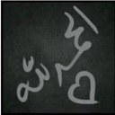.. ωαнм .. (@02_wahm) Twitter
