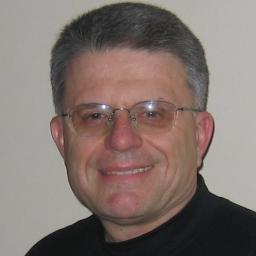 TopGun_26's profile picture. IT Strategist, Innovator #AI #cloud #iot #blockchain