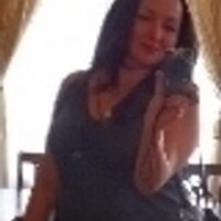 MonicaYamamoto (@monicayamamoto1) 's Twitter Profile Photo