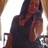 MonicaYamamoto1's profile image