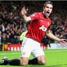 Everything Manchester United. Live, breath and sleep Football. In love with the beautiful game.