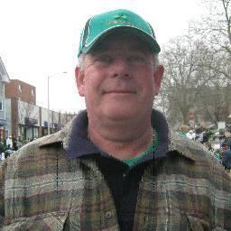 Assistant Fire Chief (ret) North Providence Fire Dept.