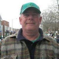 Donald K. Clark (@donaldkclark) 's Twitter Profile