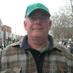 Donald K. Clark (@donaldkclark) Twitter profile photo Donald K. Clark (@donaldkclark) Twitter profile photo
